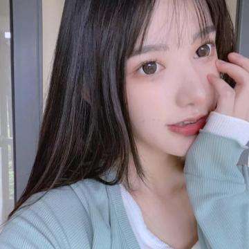 一择彼女加藤惠汉化破解版下载