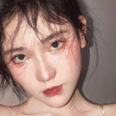 四海仙妖记手游九游版下载